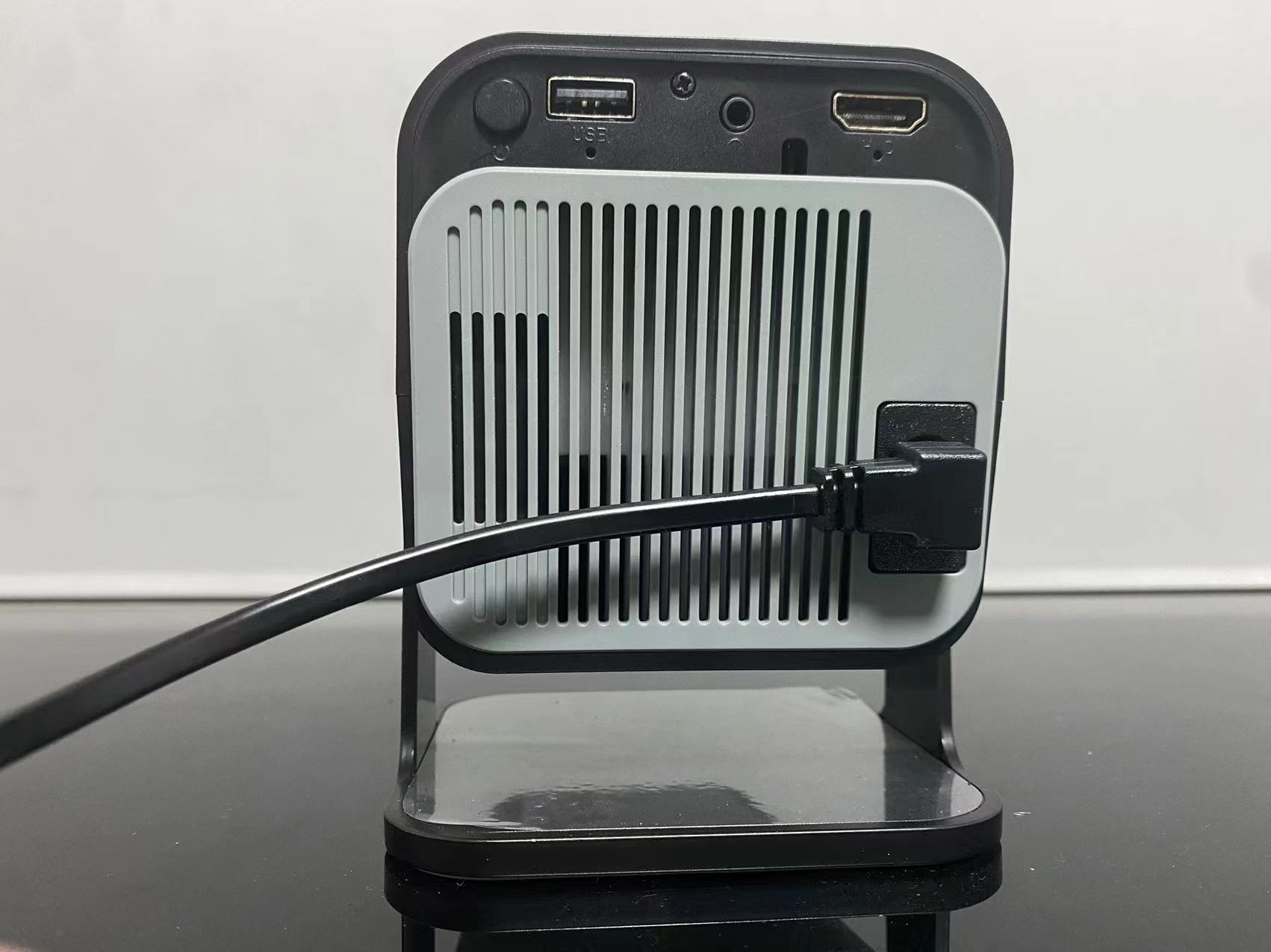DITONG HY300 Projektör 1.2m 3m - Travel Accessories Uk incelemesi ve fiyatı