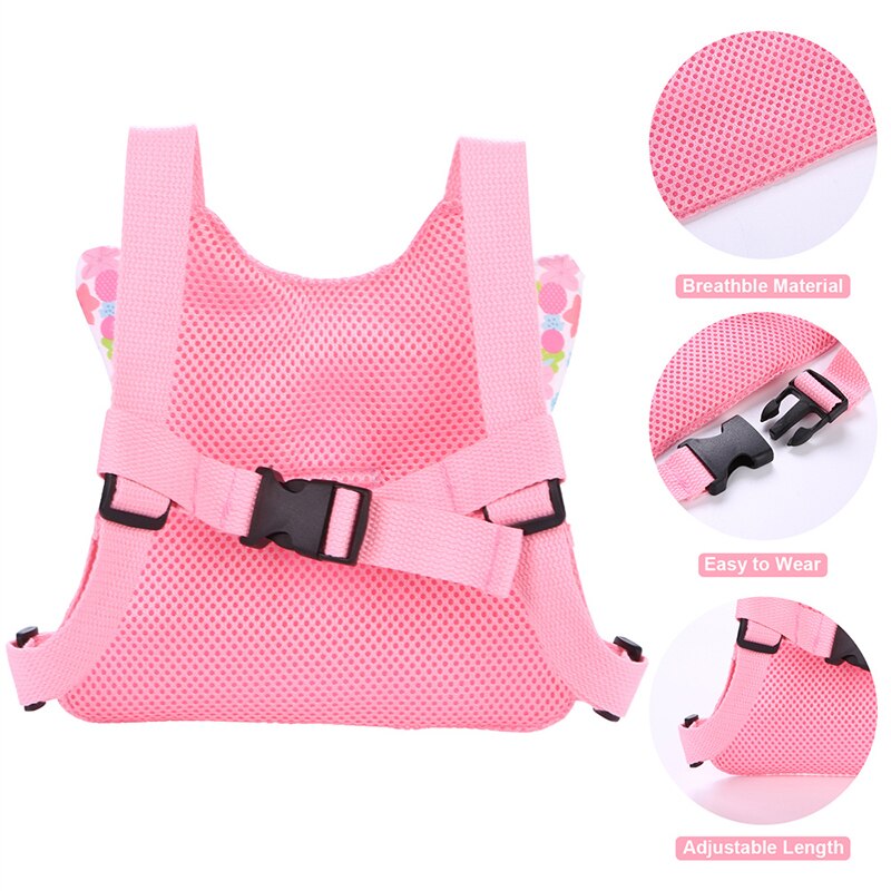 Bebek Anti Kayıp Koşum Bağlant - Travel Accessories With Toddler incelemesi ve fiyatı