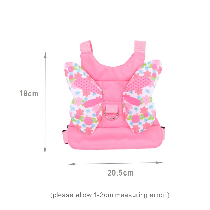 Bebek Anti Kayıp Koşum Bağlant - Travel Accessories With Toddler incelemesi ve fiyatı