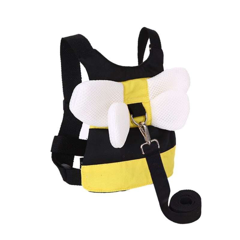 Bebek Anti Kayıp Koşum Bağlant - Travel Accessories With Toddler incelemesi ve fiyatı