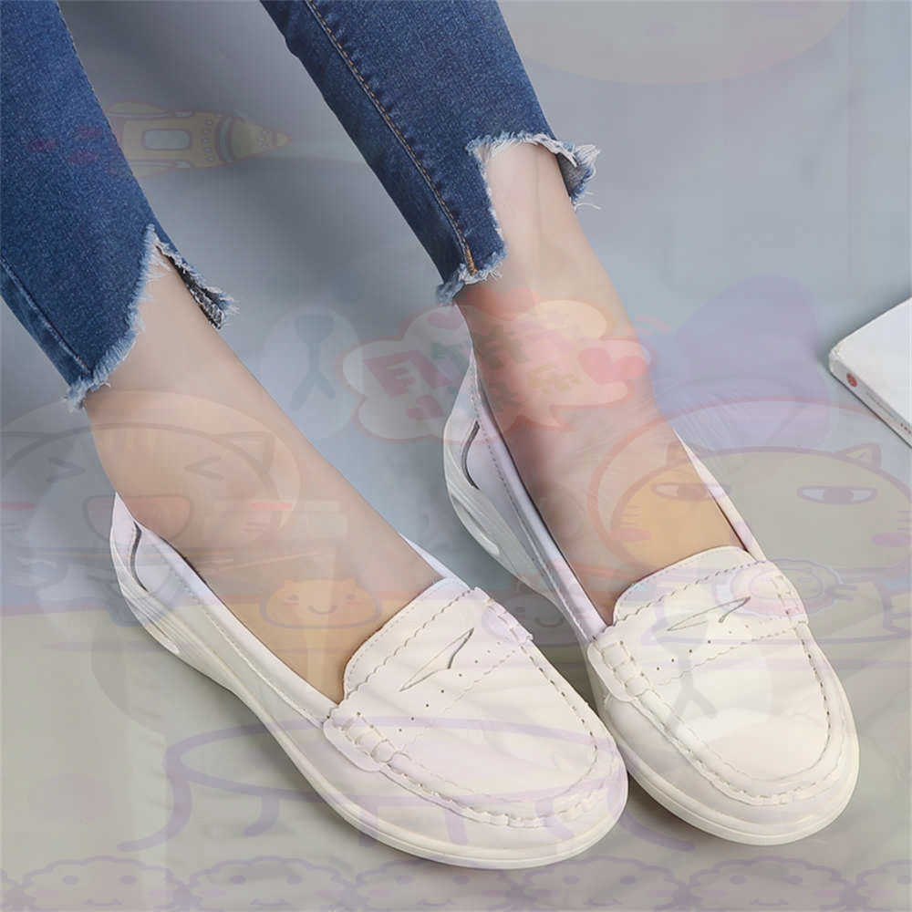 Yumuşak Slip-on Bayan Büyük Bo - Travel Accessories Wholesale Suppliers incelemesi ve fiyatı