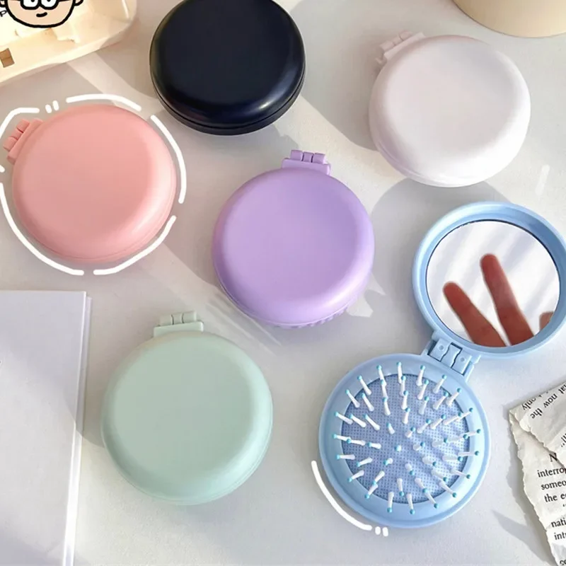 1 adet Mini Taşınabilir Seyaha - Travel Accessories For 10 Year Old Girl incelemesi ve fiyatı