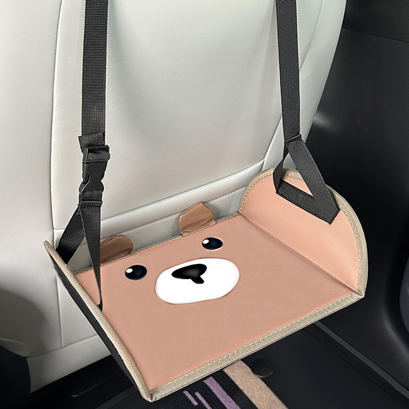 Çocuk Uçak Footrest Hamak Uçuş - Travel Accessories In Train incelemesi ve fiyatı