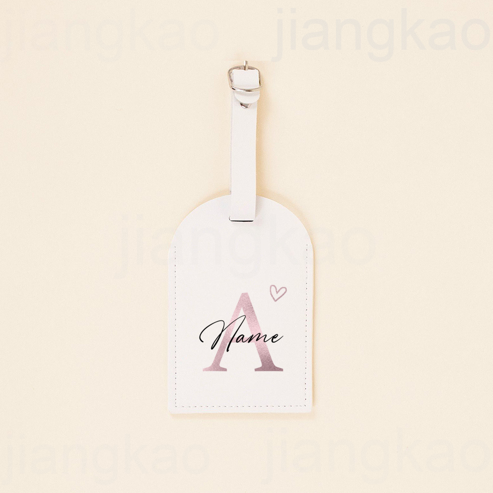 Kişiselleştirilmiş PU Bagaj Et - Travel Accessories Personalised incelemesi ve fiyatı