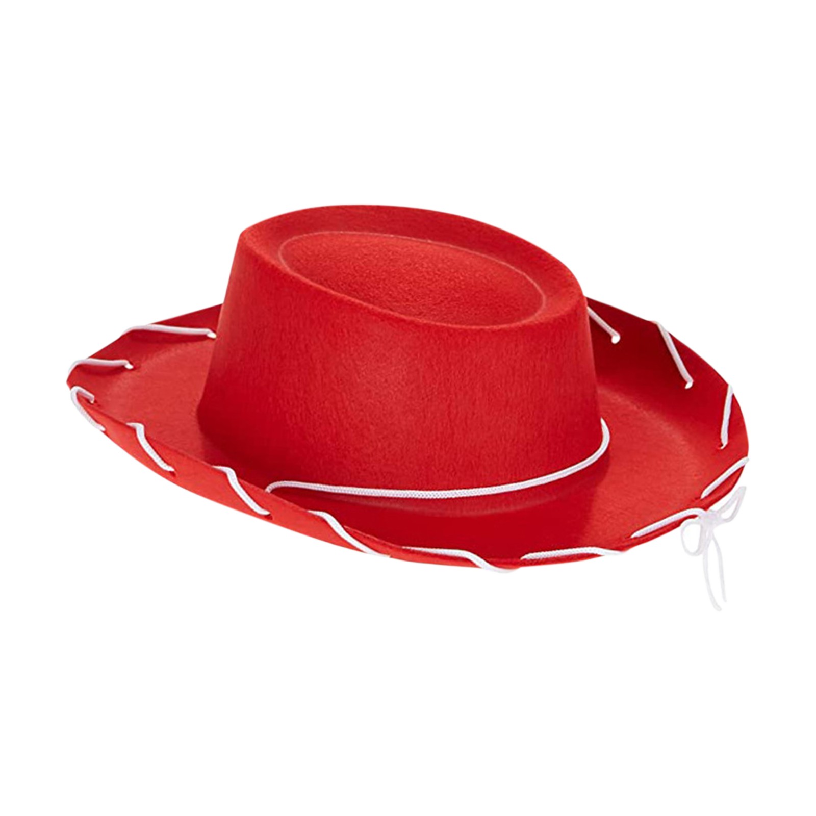 Çocuklar kovboy şapkası klasik - Travel Accessories With Toddler incelemesi ve fiyatı