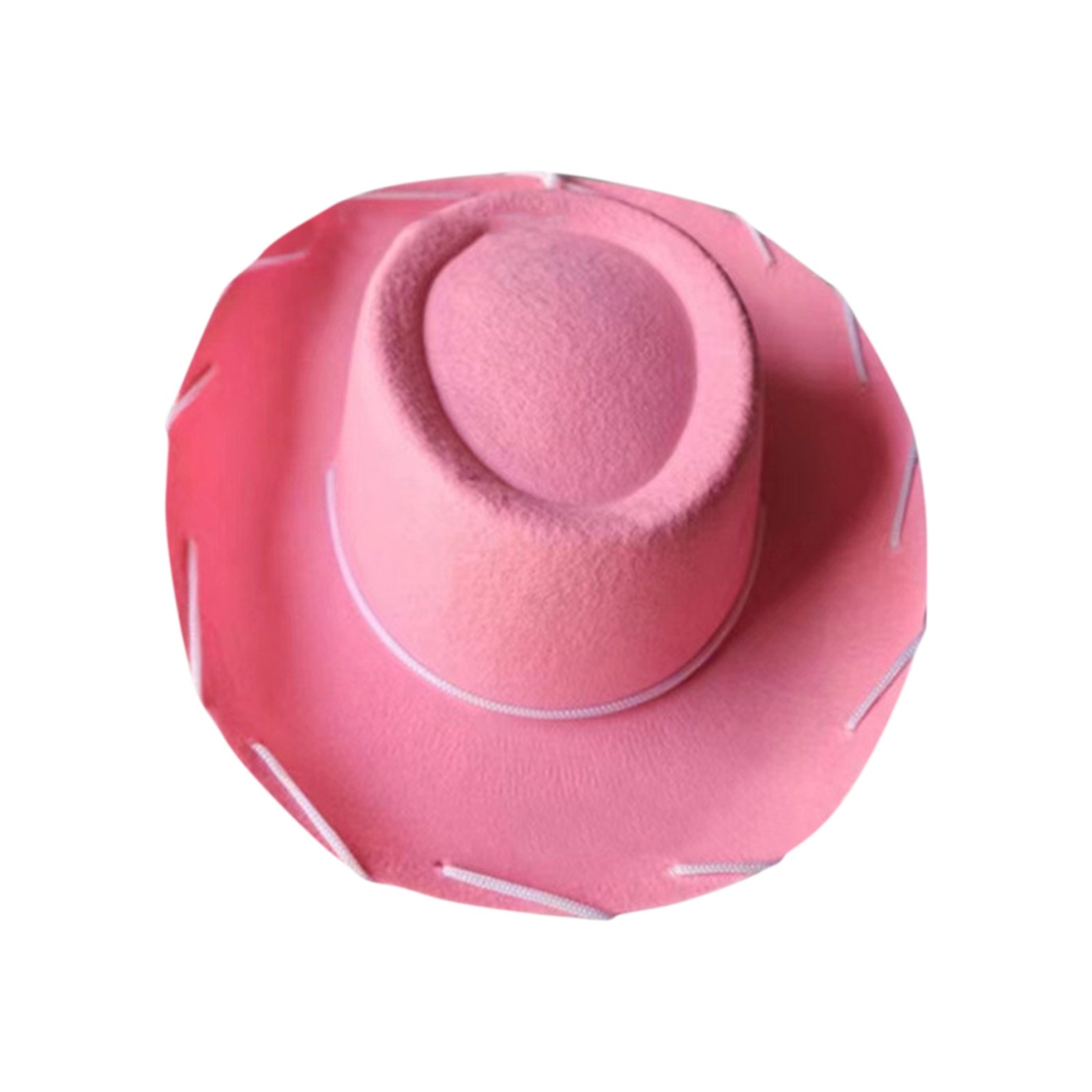 Çocuklar kovboy şapkası klasik - Travel Accessories With Toddler incelemesi ve fiyatı