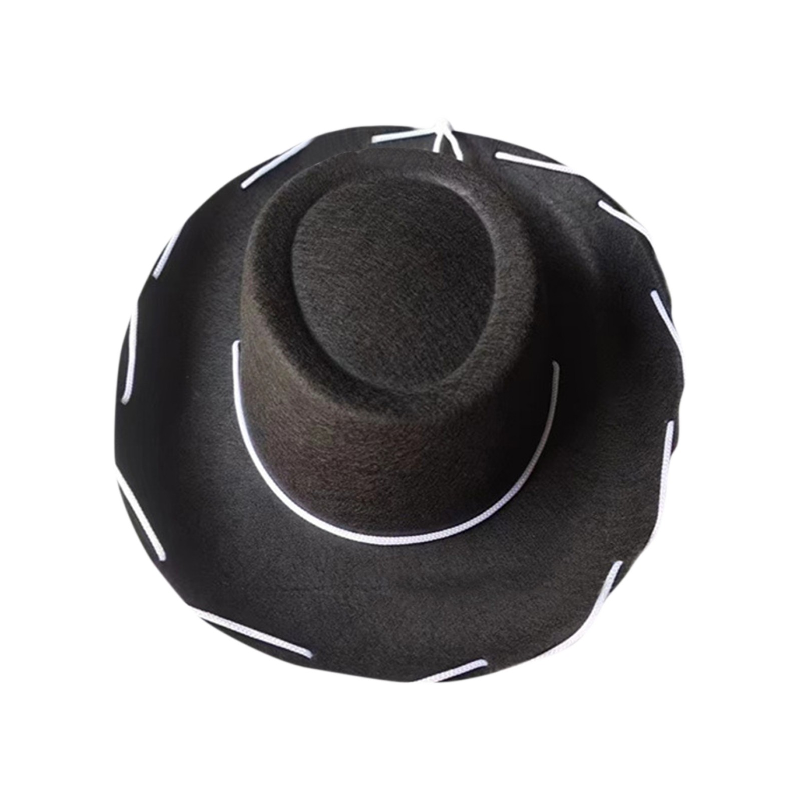 Çocuklar kovboy şapkası klasik - Travel Accessories With Toddler incelemesi ve fiyatı
