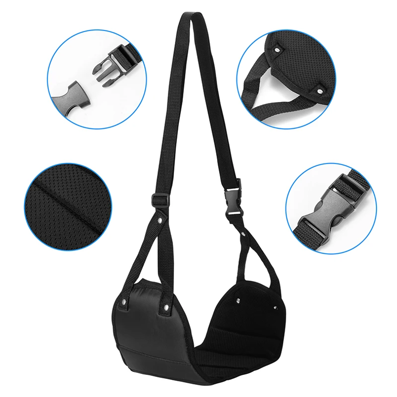 Taşınabilir Ayarlanabilir Ayak - Travel Accessories Long Flight incelemesi ve fiyatı
