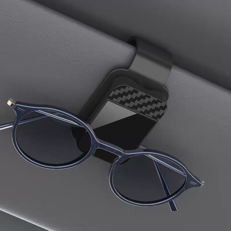 Aile Seyahat Arabası Güneşliği - Travel Accessories Car incelemesi ve fiyatı