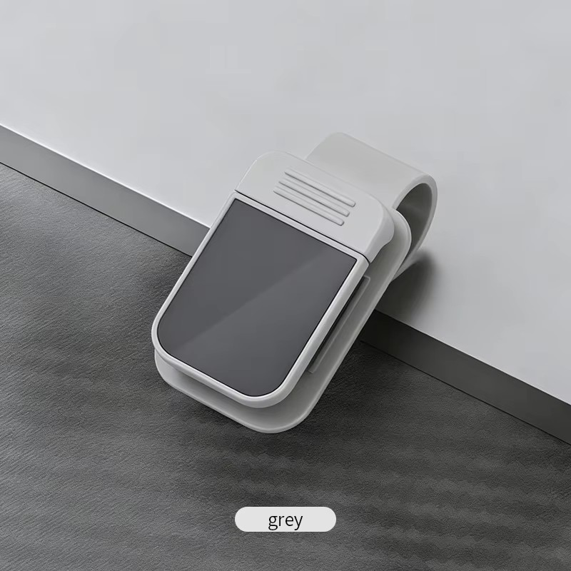 Aile Seyahat Arabası Güneşliği - Travel Accessories Car incelemesi ve fiyatı