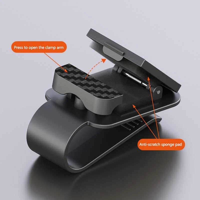 Aile Seyahat Arabası Güneşliği - Travel Accessories Car incelemesi ve fiyatı