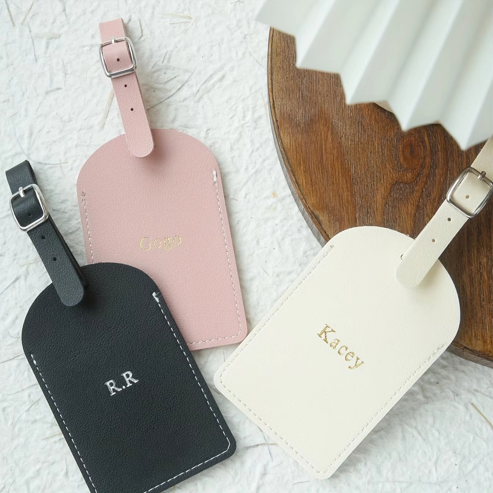Kişiselleştirilmiş İsimli Gümü - Travel Accessories Personalised incelemesi ve fiyatı