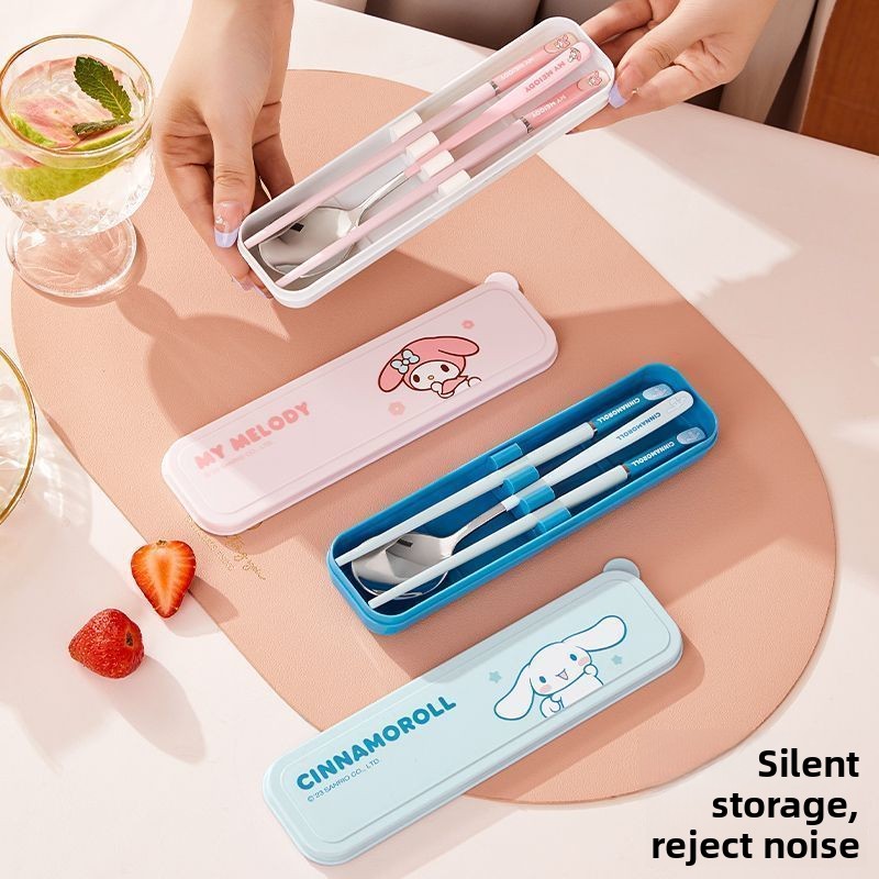 Sevimli Karikatür Kawaii Kafat - Travel Accessories Gifts For Women incelemesi ve fiyatı
