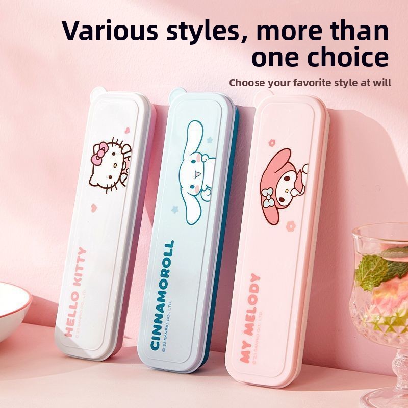 Sevimli Karikatür Kawaii Kafat - Travel Accessories Gifts For Women incelemesi ve fiyatı