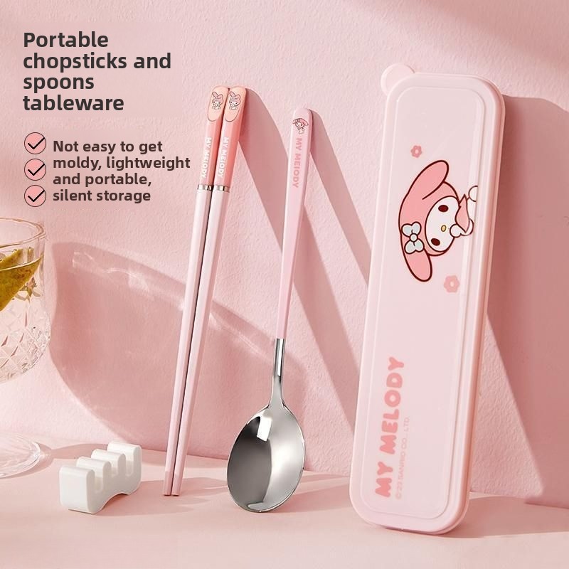 Sevimli Karikatür Kawaii Kafat - Travel Accessories Gifts For Women incelemesi ve fiyatı