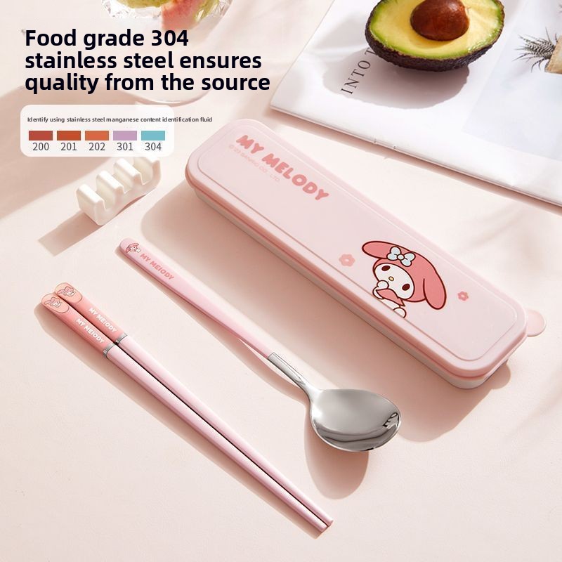 Sevimli Karikatür Kawaii Kafat - Travel Accessories Gifts For Women incelemesi ve fiyatı