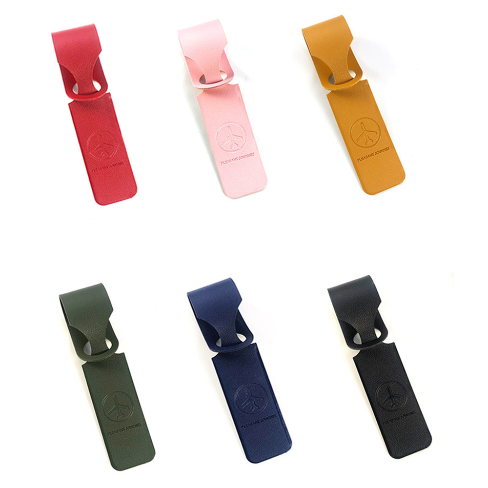 Kişiselleştirilmiş Seyahat Bag - Travel Accessories Personalised incelemesi ve fiyatı
