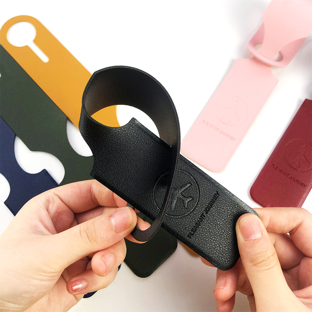 Kişiselleştirilmiş Seyahat Bag - Travel Accessories Personalised incelemesi ve fiyatı