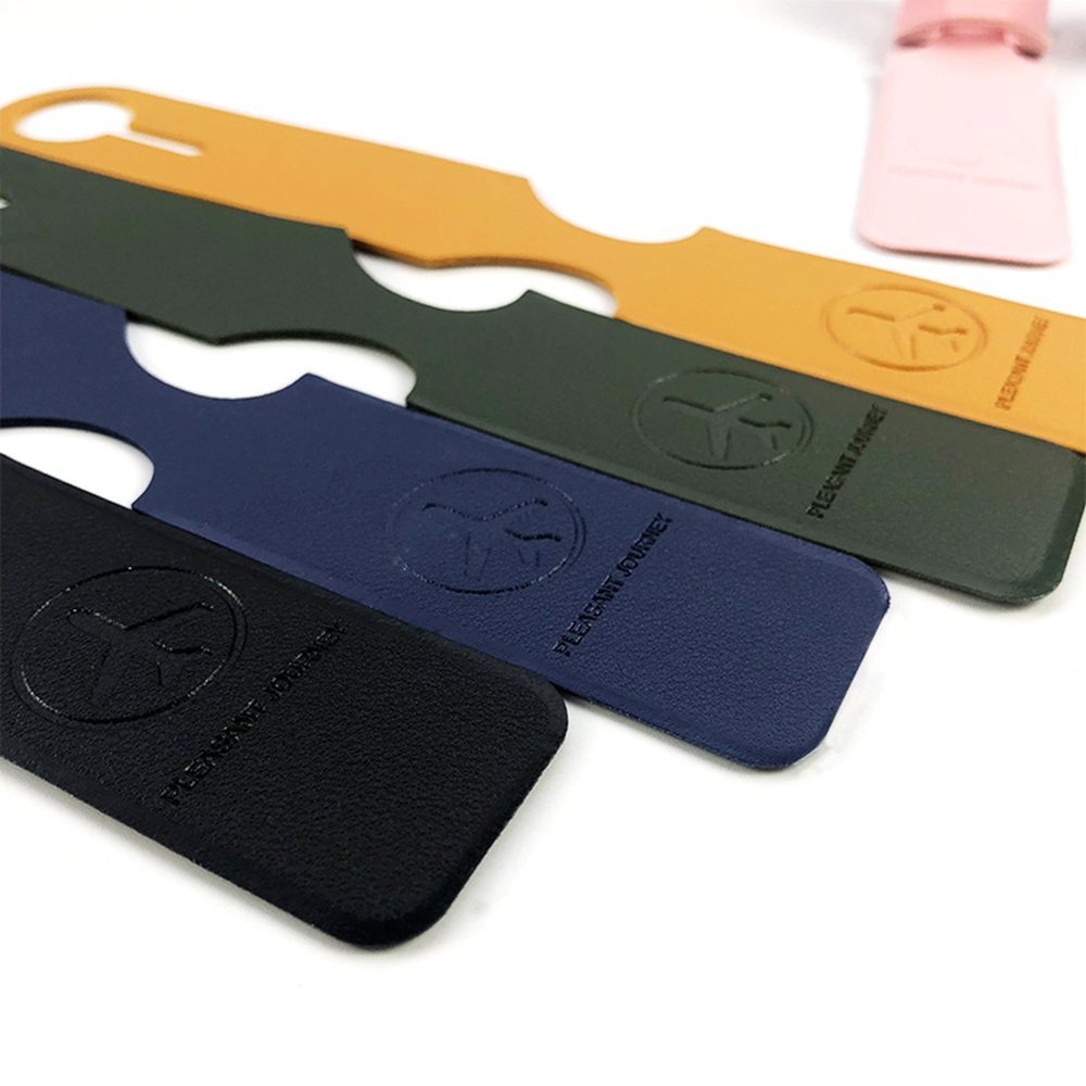 Kişiselleştirilmiş Seyahat Bag - Travel Accessories Personalised incelemesi ve fiyatı