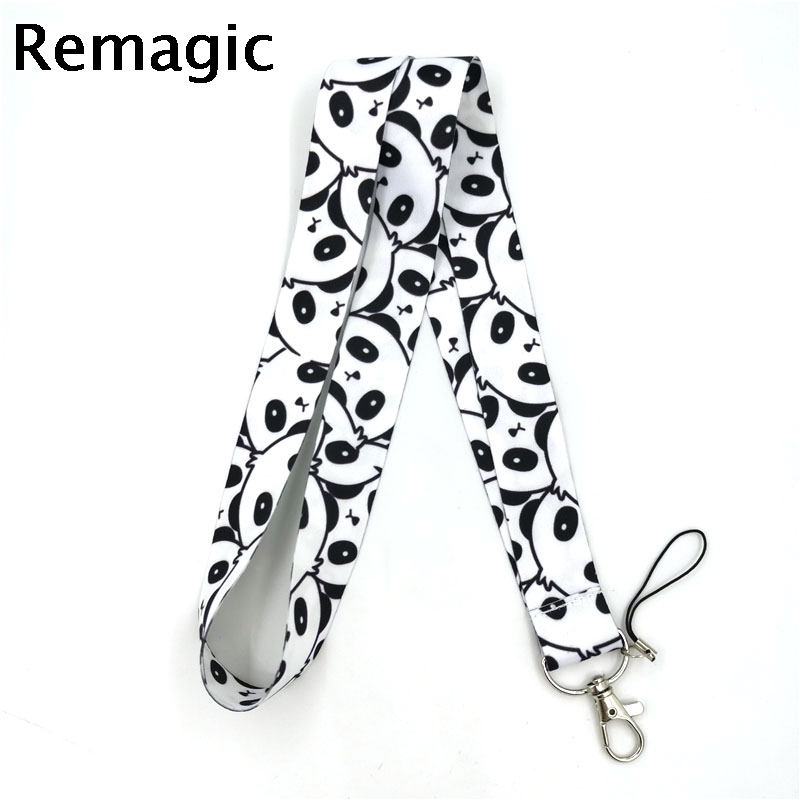 Panda Kordon Kredi Kartı KIMLI - Travel Accessories Gifts For Women incelemesi ve fiyatı