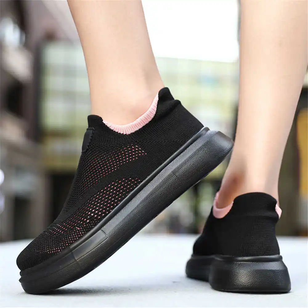 Platform çorap kahverengi ayak - Travel Accessories Wholesale Suppliers incelemesi ve fiyatı
