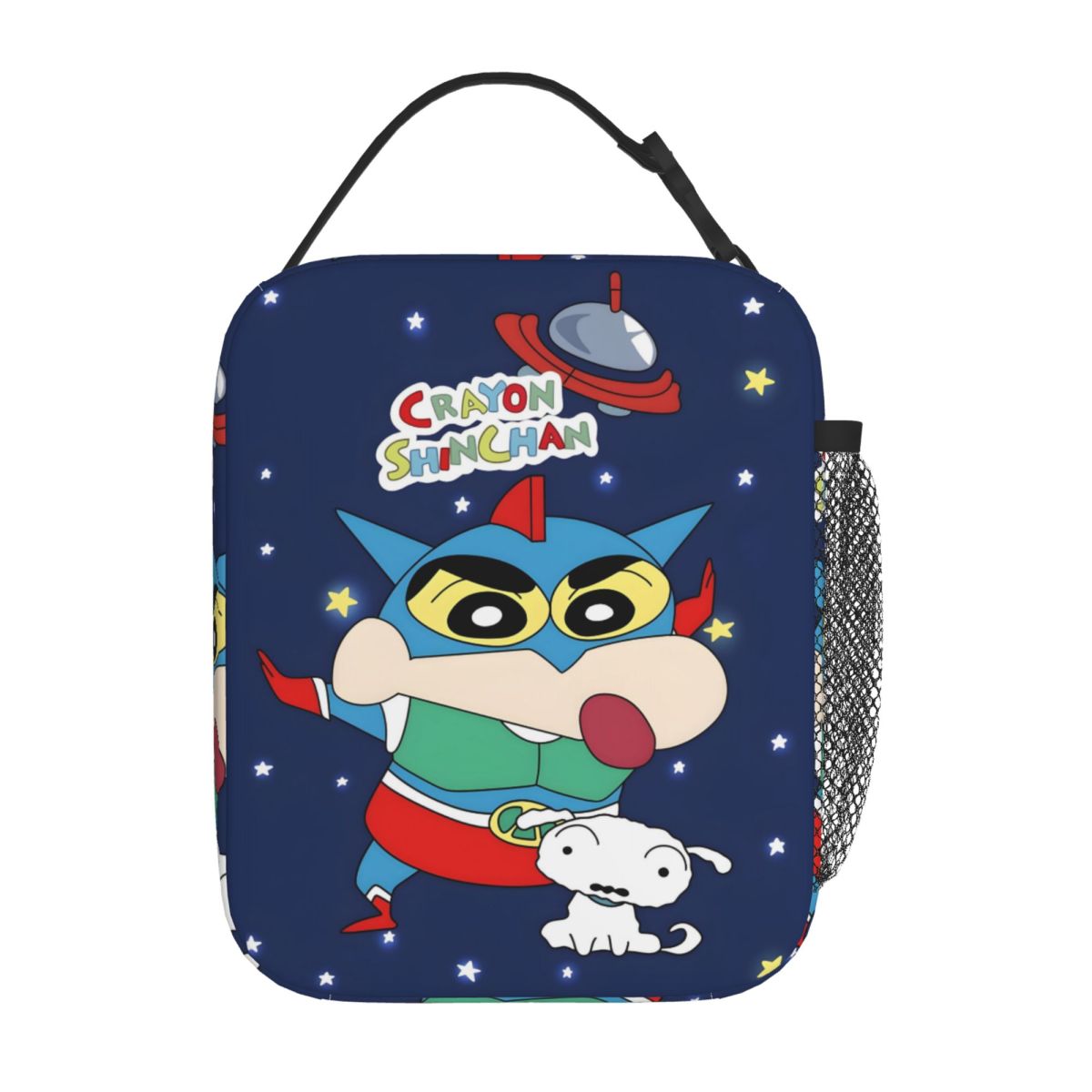 Kadınlar için özel Superman Ya - Travel Accessories Inc incelemesi ve fiyatı