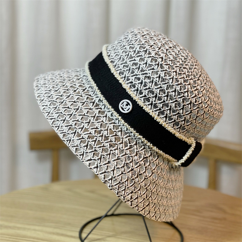 Yürümeye başlayan çocuklar has - Travel Accessories With Toddler incelemesi ve fiyatı
