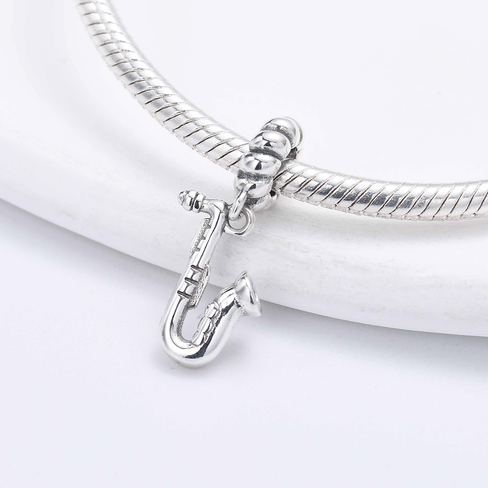 925 Ayar Gümüş Sarkan Takılar  - Travel Accessories Gifts For Women incelemesi ve fiyatı