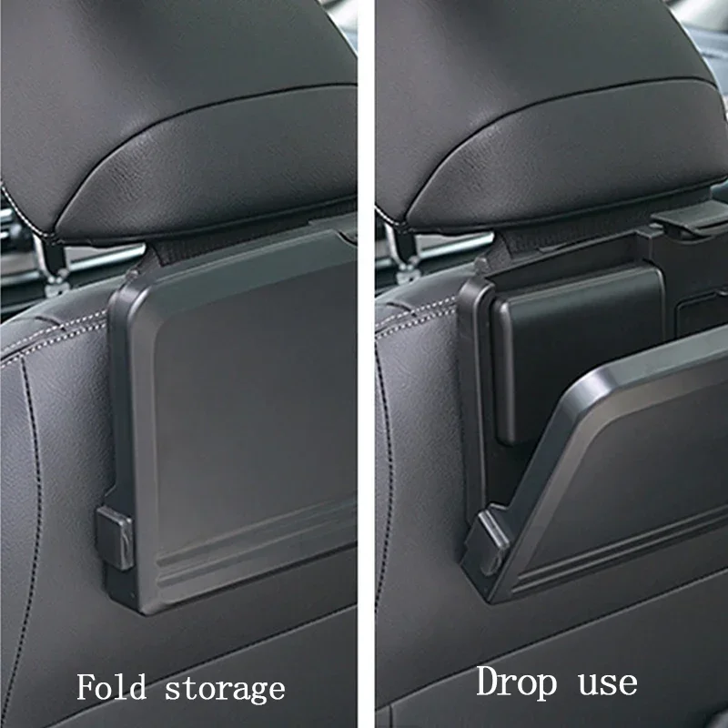 Araba Arka Koltuğu Katlanabili - Travel Accessories Car incelemesi ve fiyatı