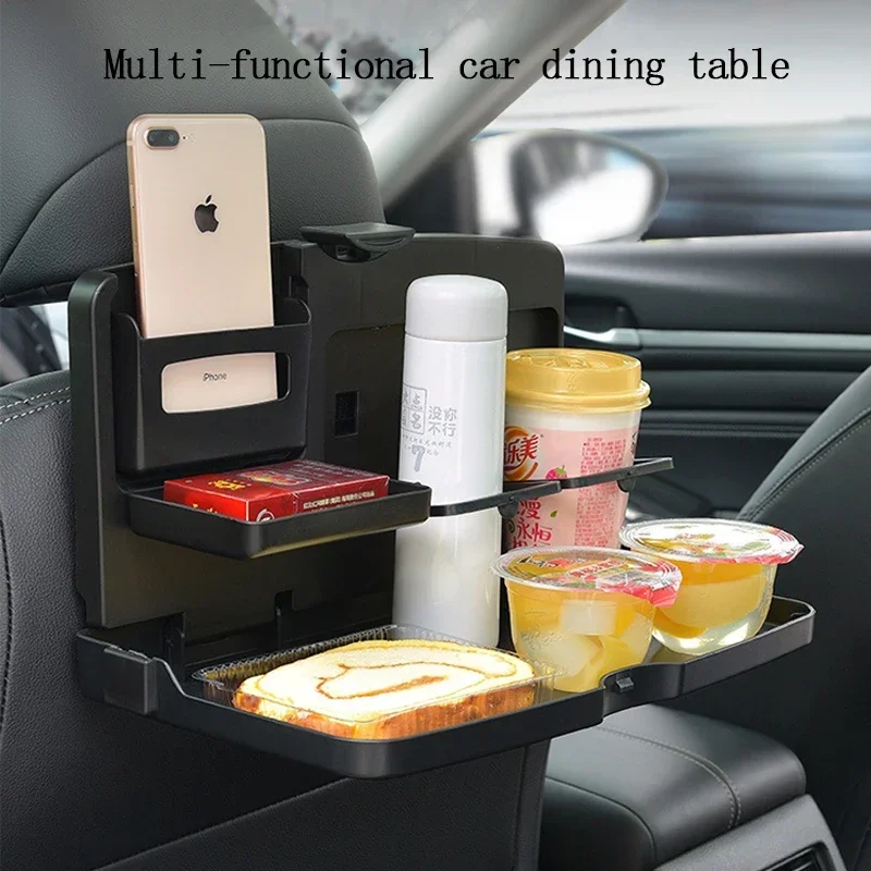 Araba Arka Koltuğu Katlanabili - Travel Accessories Car incelemesi ve fiyatı
