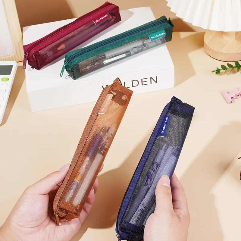 1 adet makyaj fırçası seyahat  - Travel Accessories Kit For Women incelemesi ve fiyatı