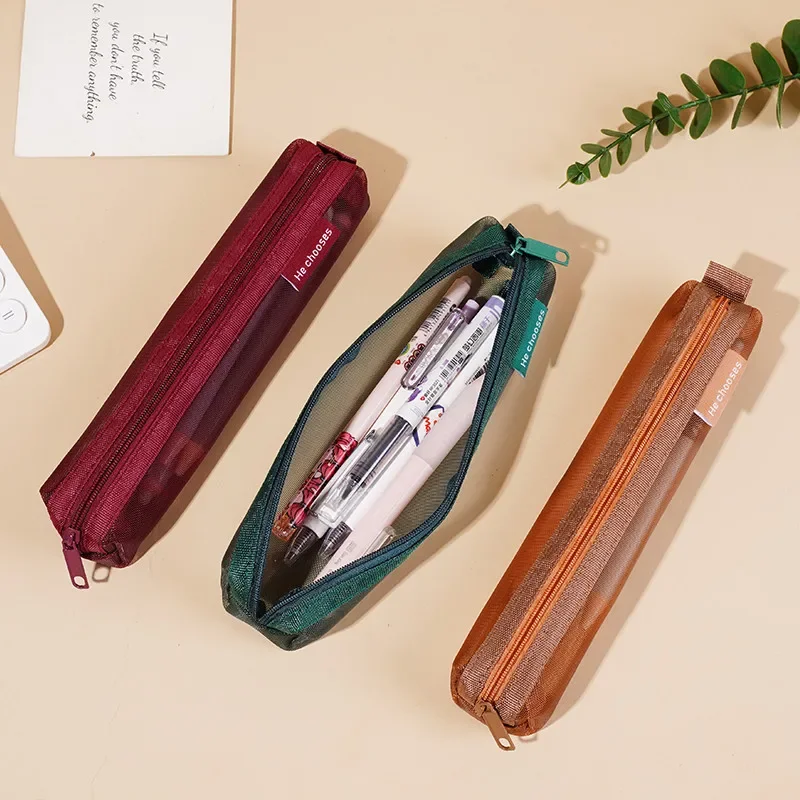 1 adet makyaj fırçası seyahat  - Travel Accessories Kit For Women incelemesi ve fiyatı
