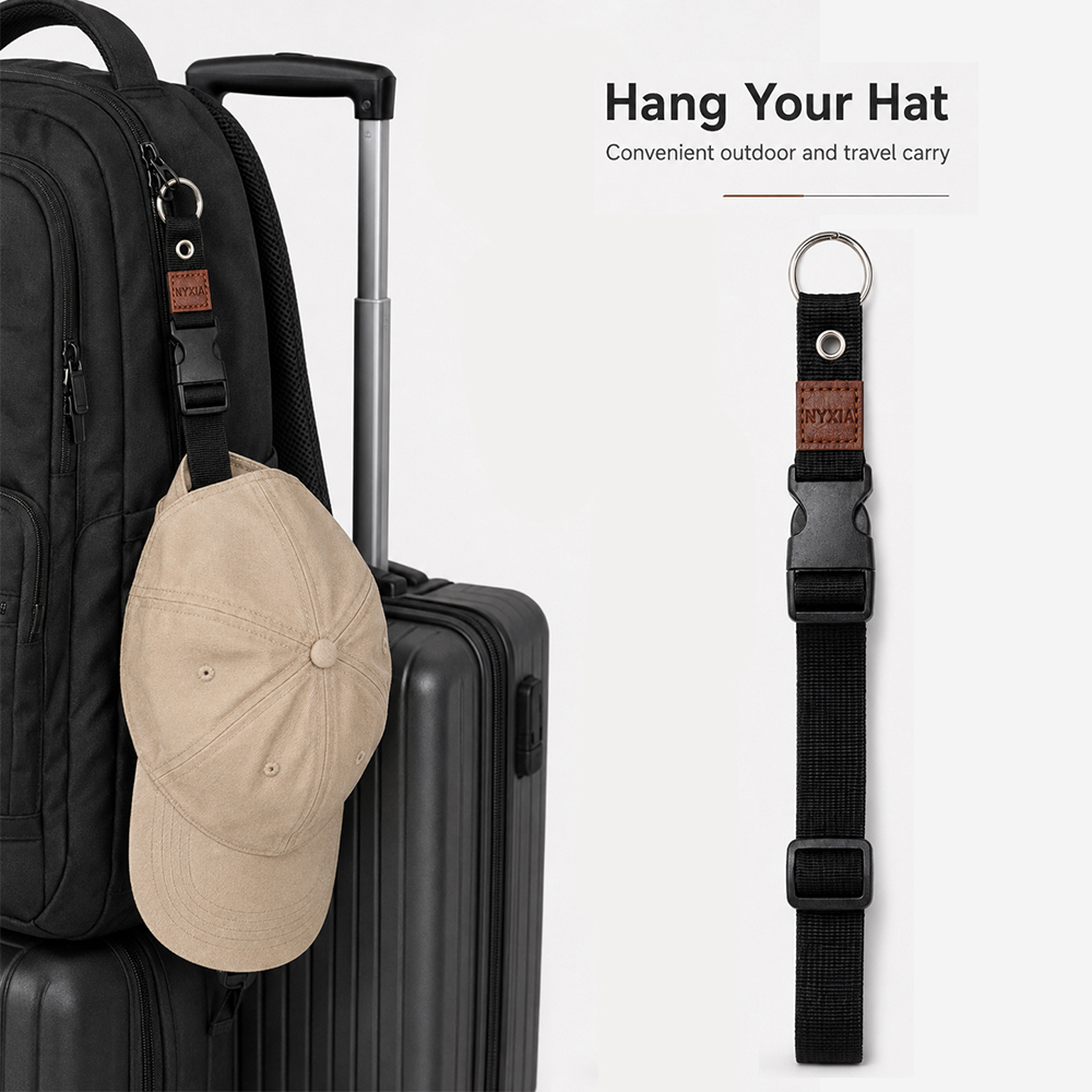 Taşınabilir Anti-Hırsızlık Bag - Travel Accessories Gifts For Women incelemesi ve fiyatı